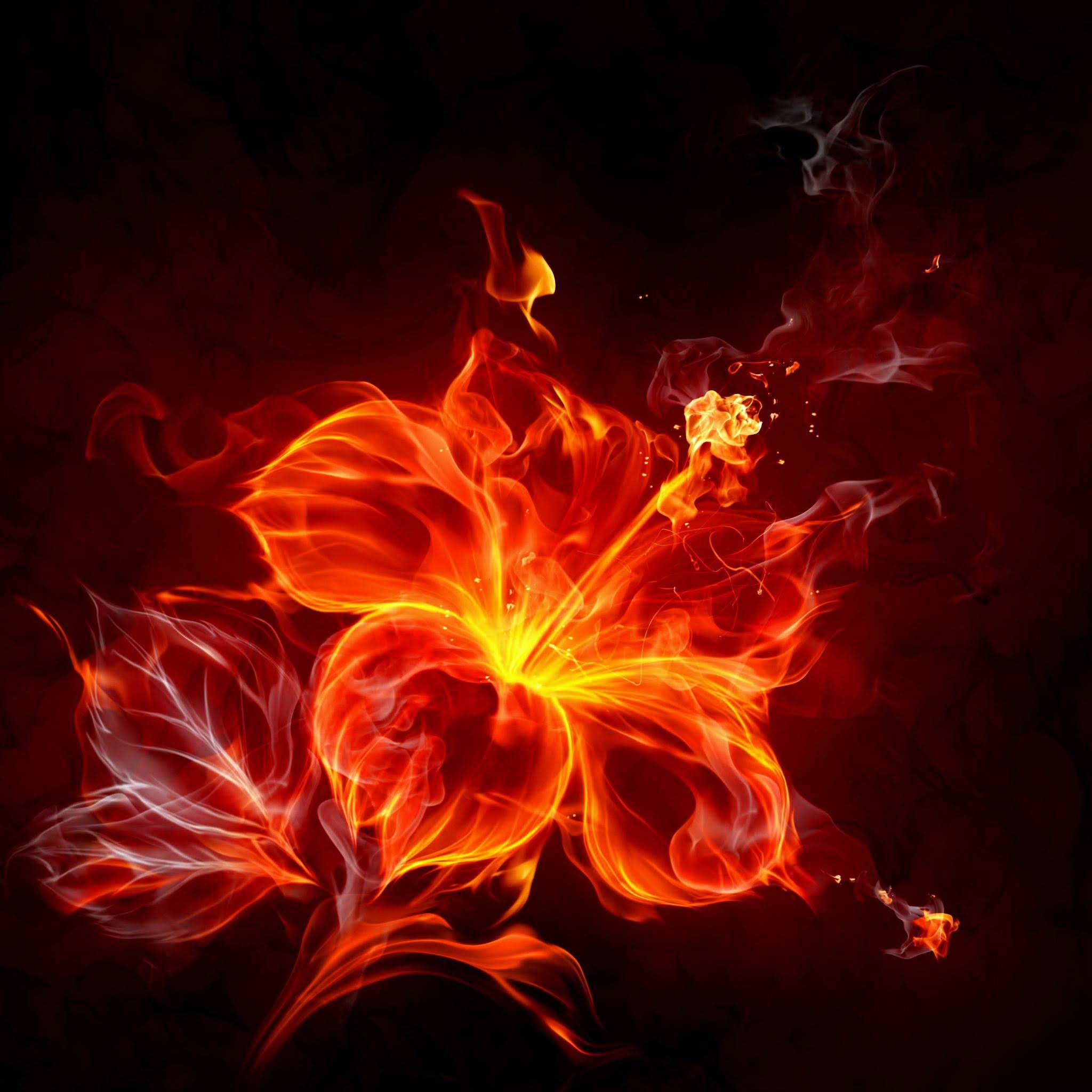 Не нужен лёд гремучей смеси...