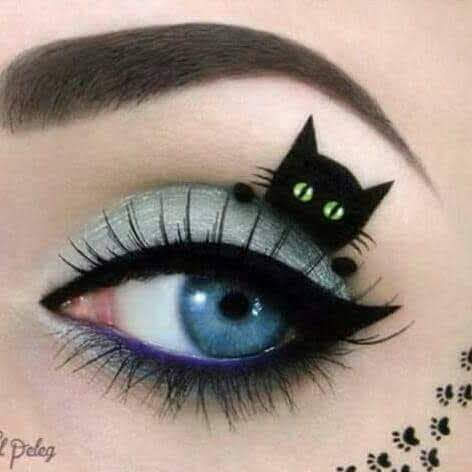 Сыграй мне нежно, без басов...