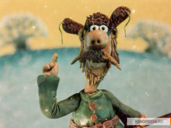 Несомненно, ты достойна...