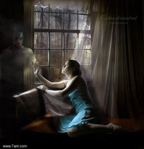 Клонит к закату длинный день...