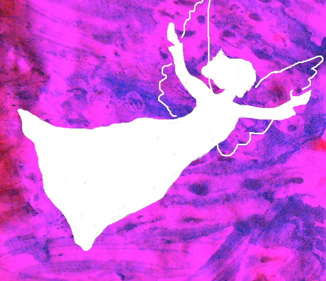 В прощёное воскресение