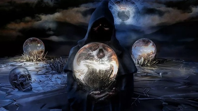 Уравнитель