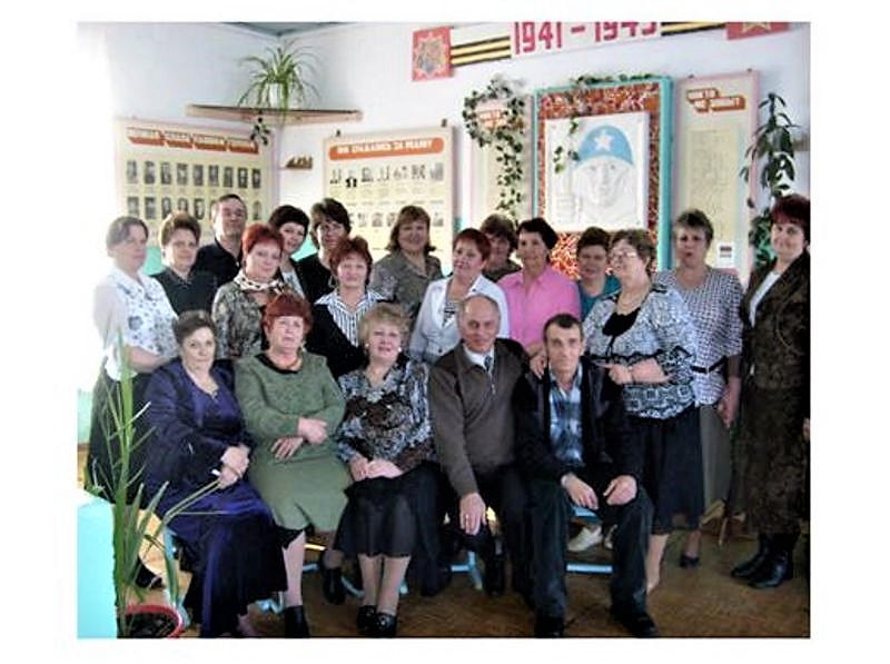 Высшая Школа Знакомств Казачинского