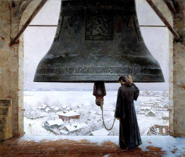 Перебитыми пальцами крепких израненных рук