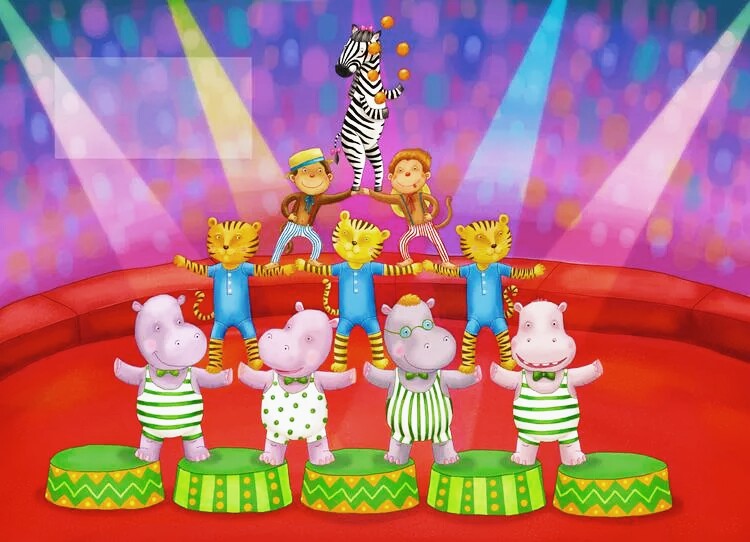 Импровизация о приватизации