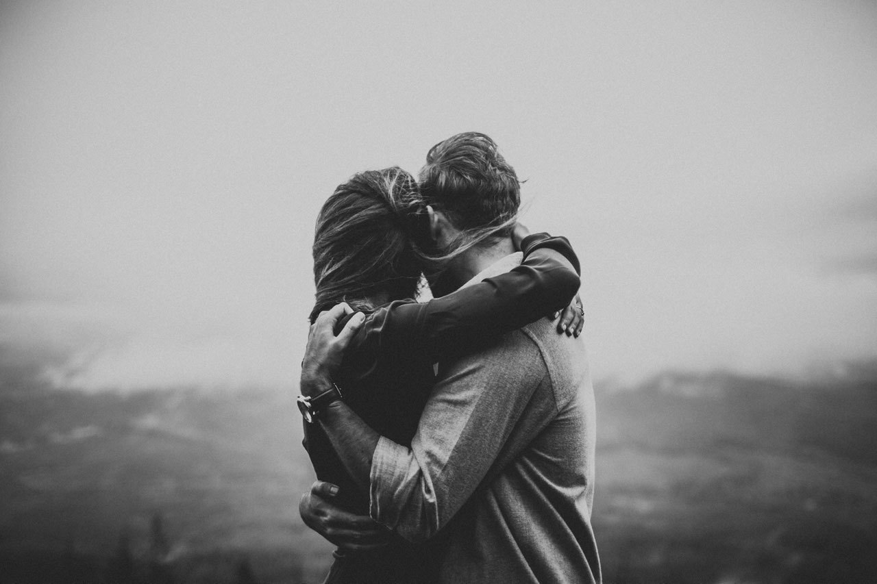 Тебя не хватает