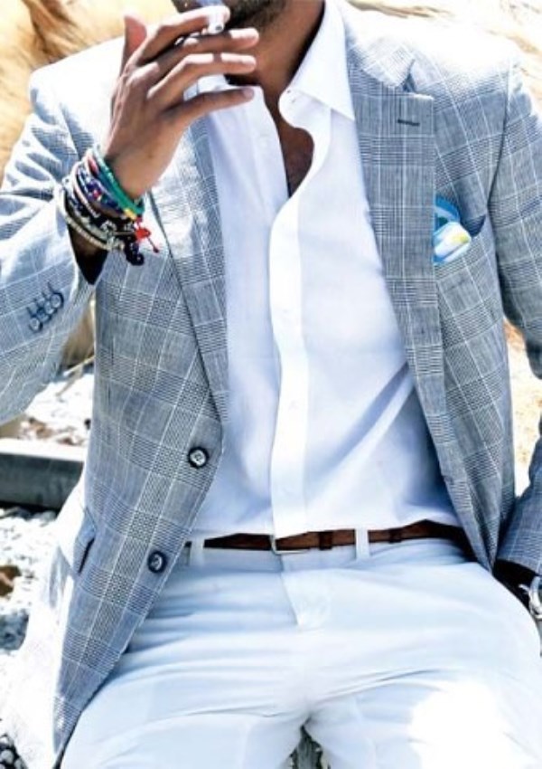 Я тебя никому не отдам