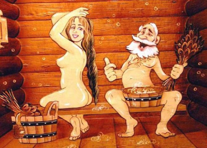 4190 На поле брани реца