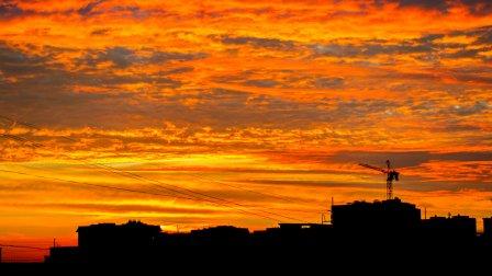 Так Будет Всегда!