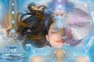 Истину искать