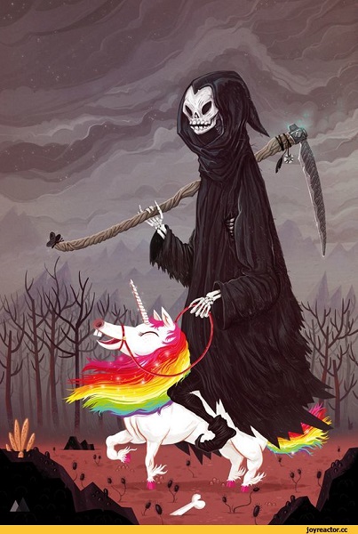 Предденьрожденное