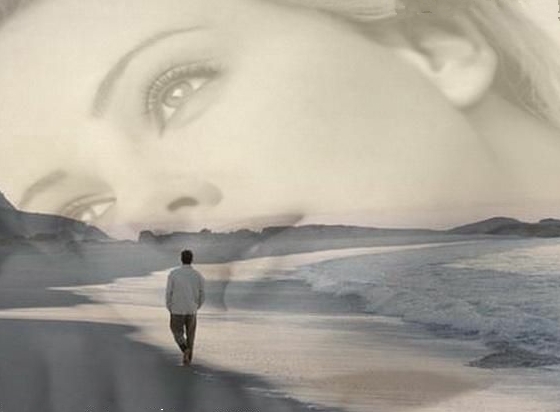 Ты Её не сумел уберечь...