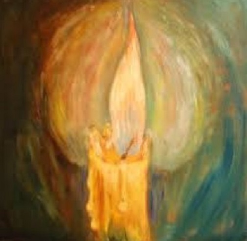 Благодеянье прощений