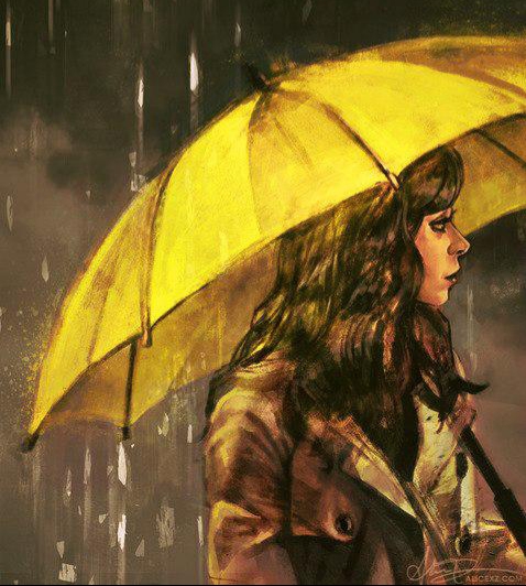 Не по плечу 14. 09. 2014