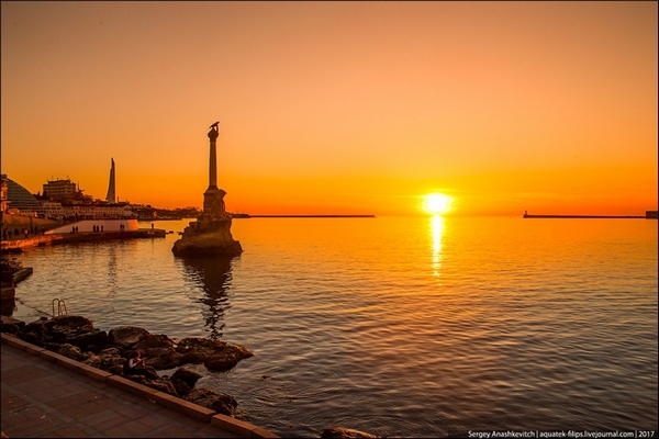 Краски поэтической ночи