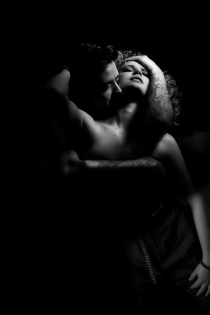 Глоток тебя