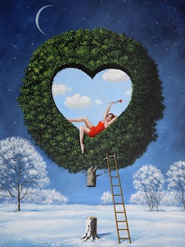 Антизимнее