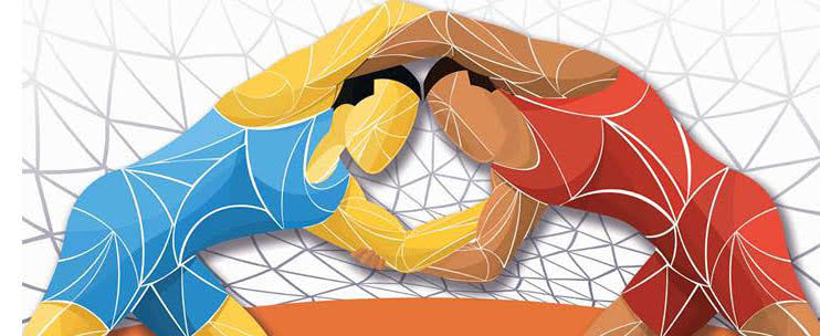 Жизнь даёт нам высший ДАН