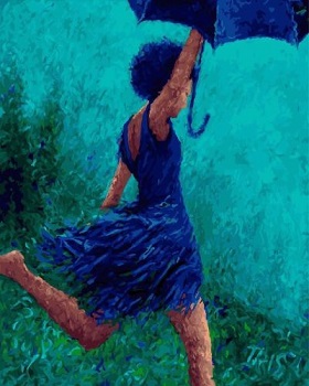 Погода чувств