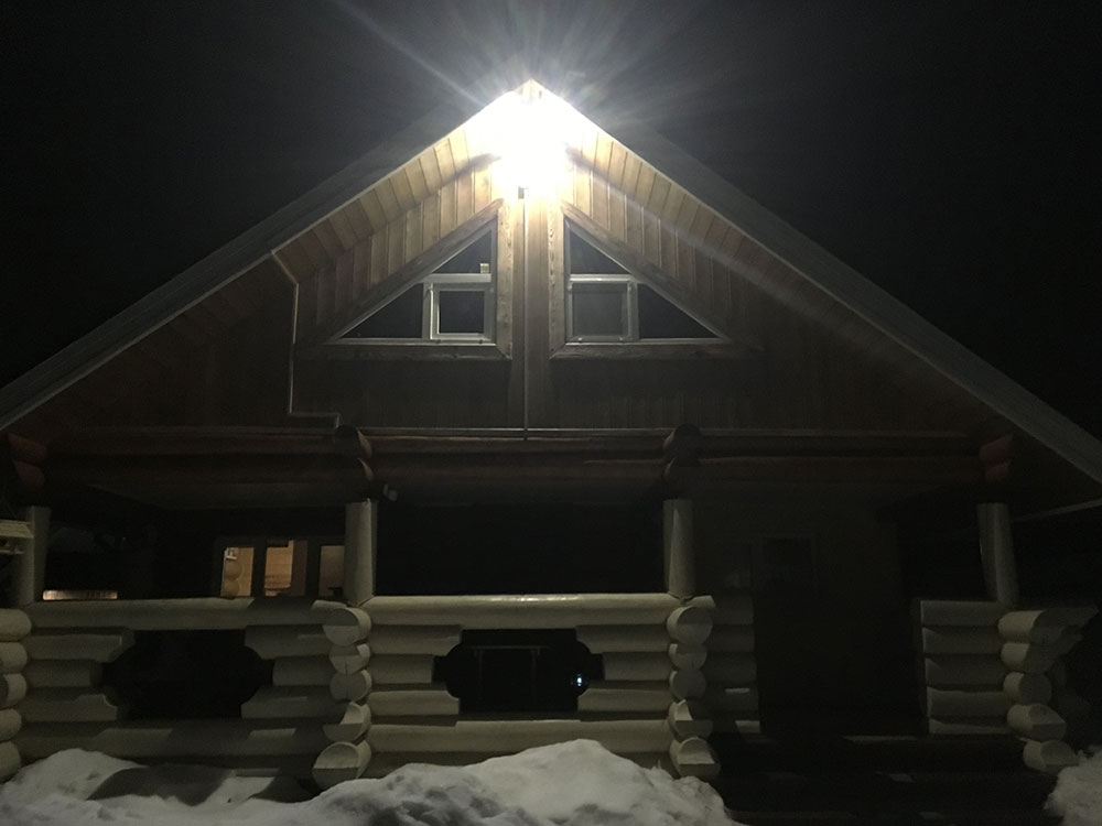 Ничего дороже нет свободы и любви