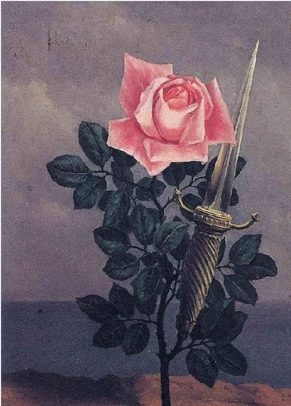 из черты в точку