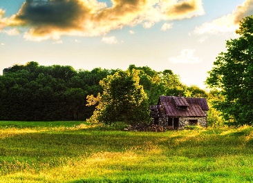 Соприкосновение