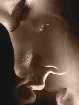 Ты не любил, а я тебя любила