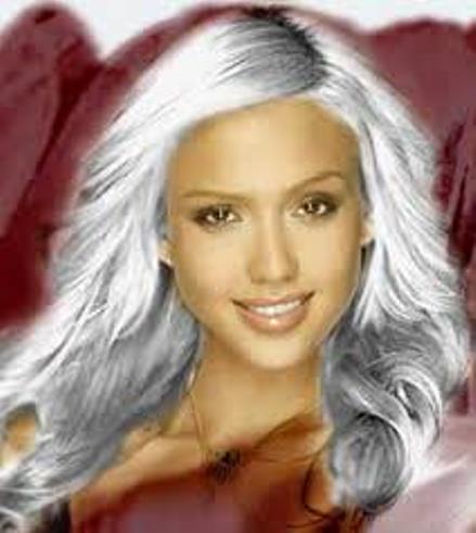 Не к чему нам спешить