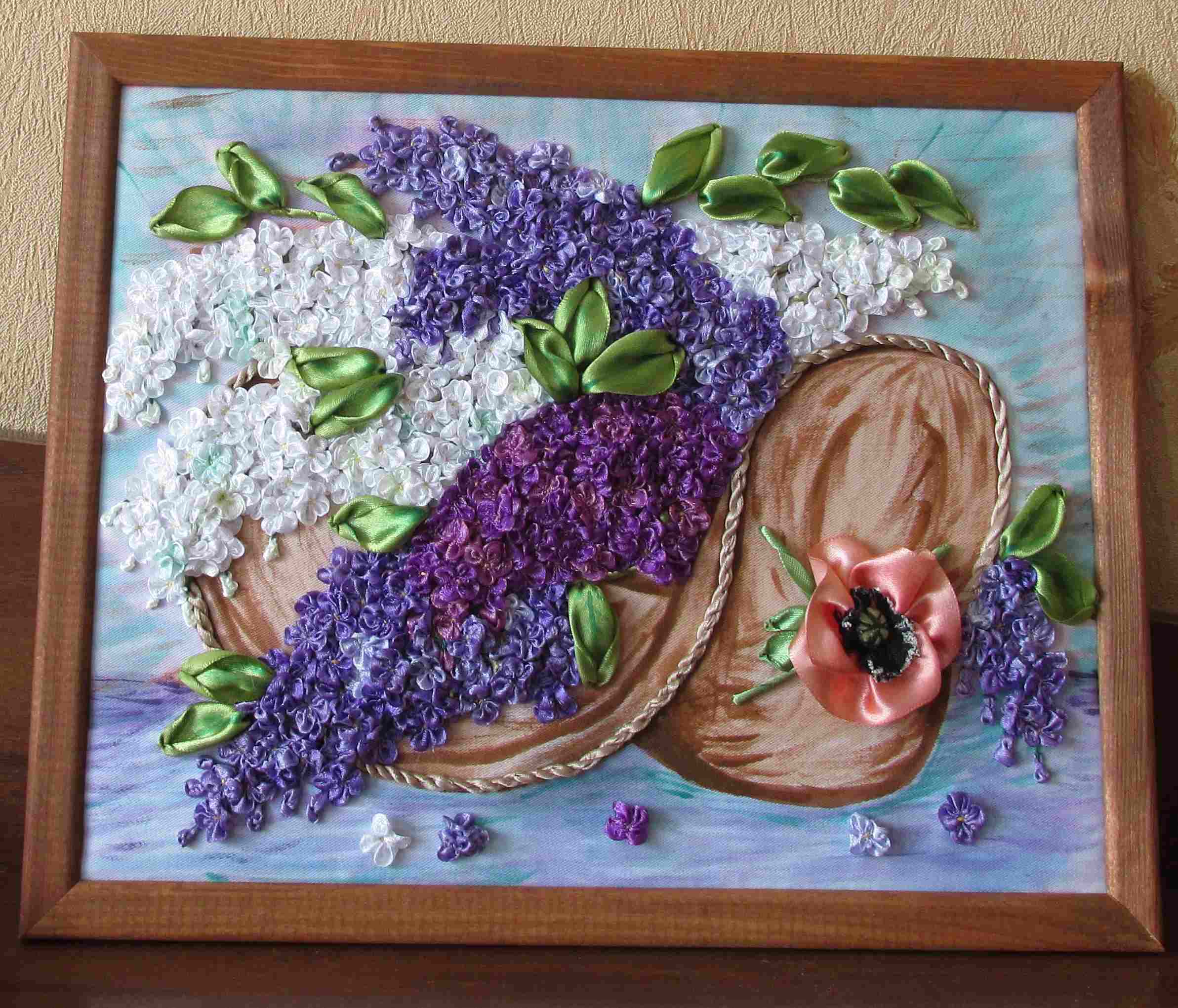 Воспоминание