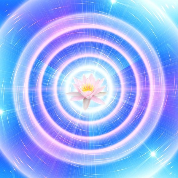 И снова чистая страница