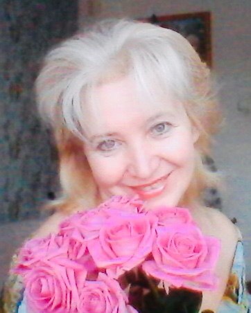 Я сражён. Посвящение С. Т. 245