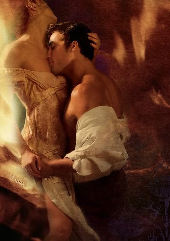 Рай в подарок