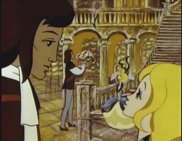 По-новому сбыться