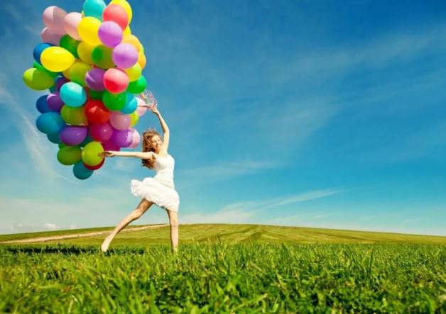 Стоматологу Щербинину А. В