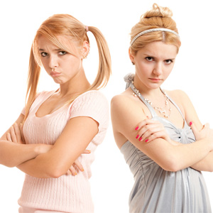 Чтоб без интриг и лицемерия