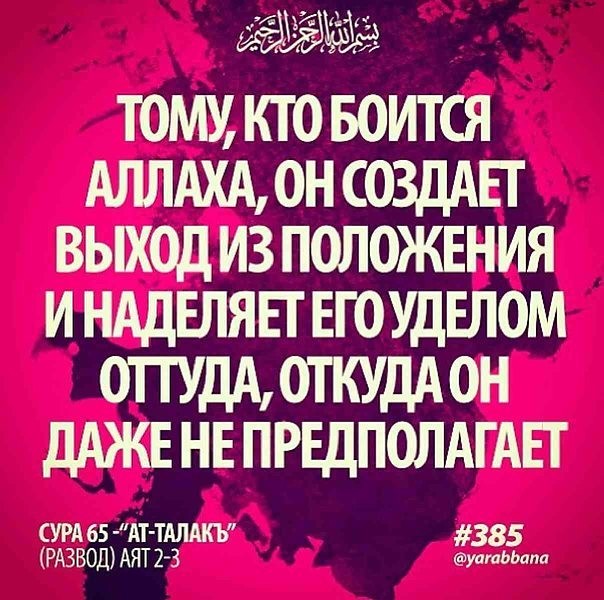 Мой жизненный путь