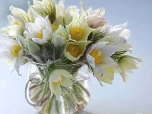 Не разворожить