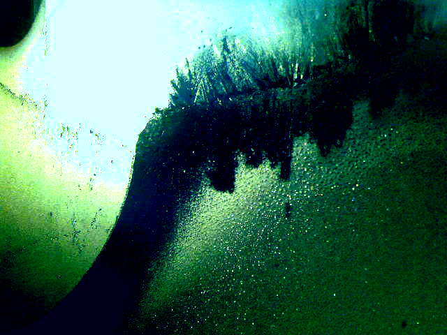 Бумажный змей