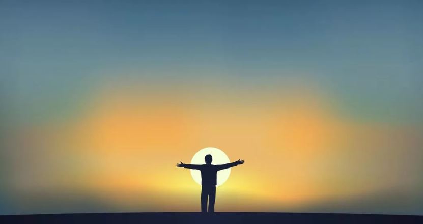 Люди, здравствуйте