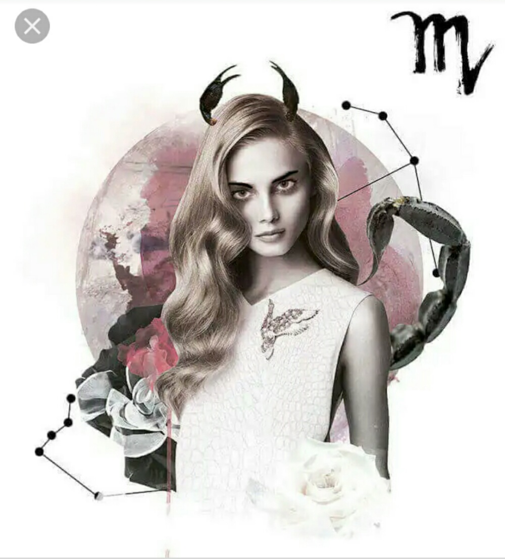 девушка скорпион. знак зодиака дева рисунок. знаки зодиака "дева". женщина скорпион. скорпион знак зодиака девушка.