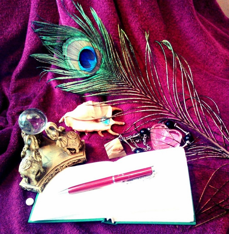 Твори, Поэт!