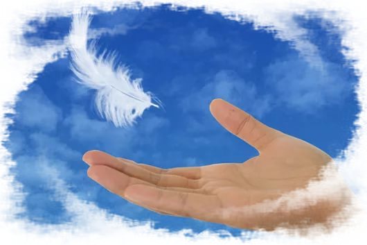 Что ещё надо?