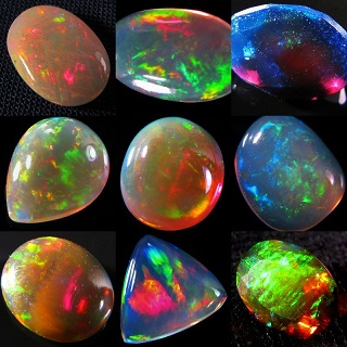 Цвели васильки