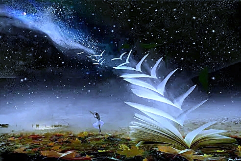 Иначе бы - родиться, не смелa - на земле!