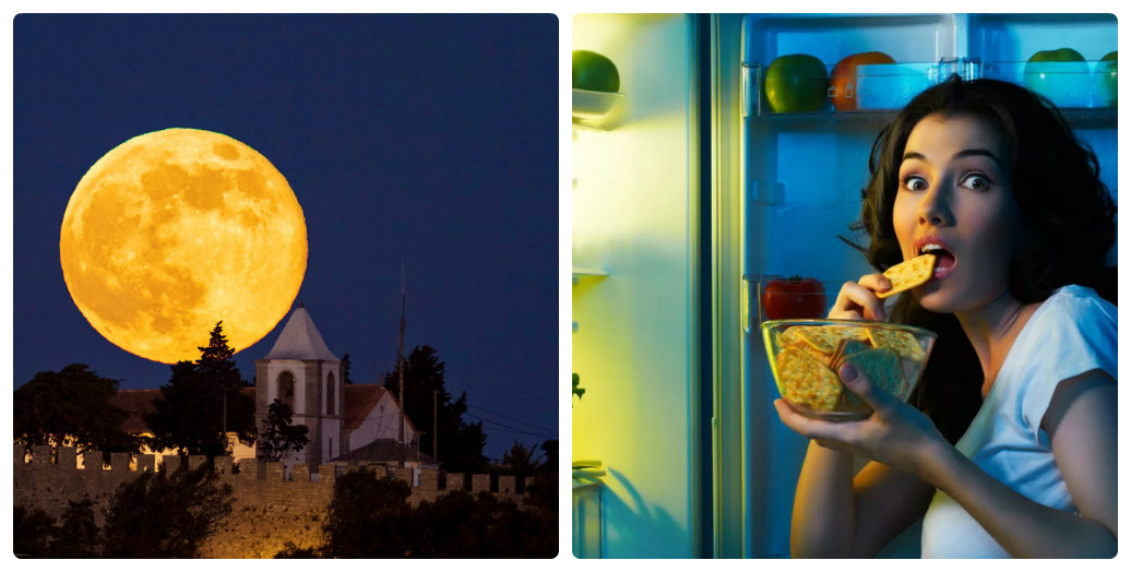 Про дядю Жору