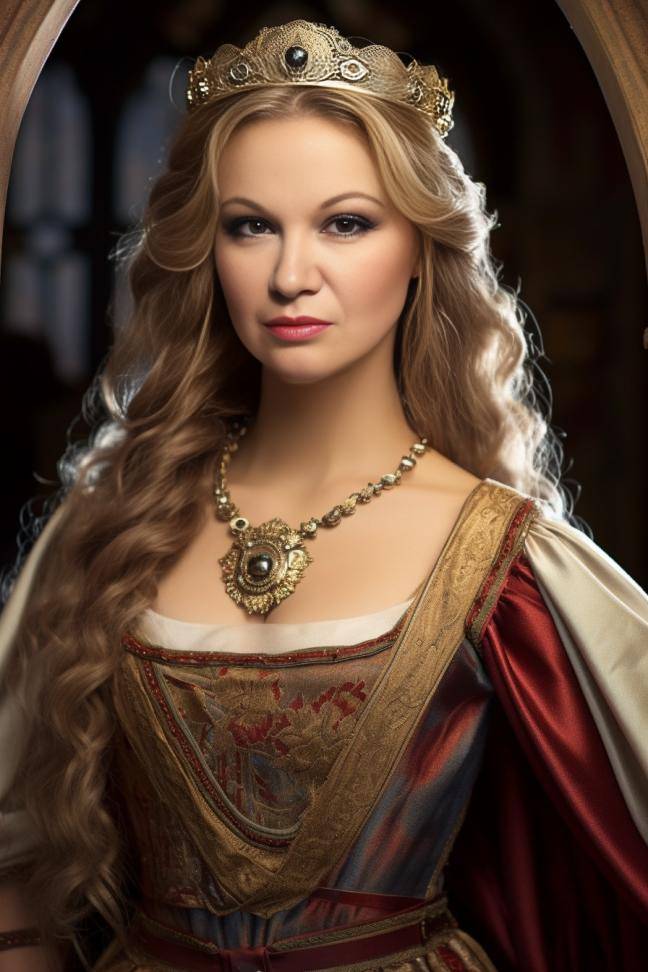 Маску с кожей снять