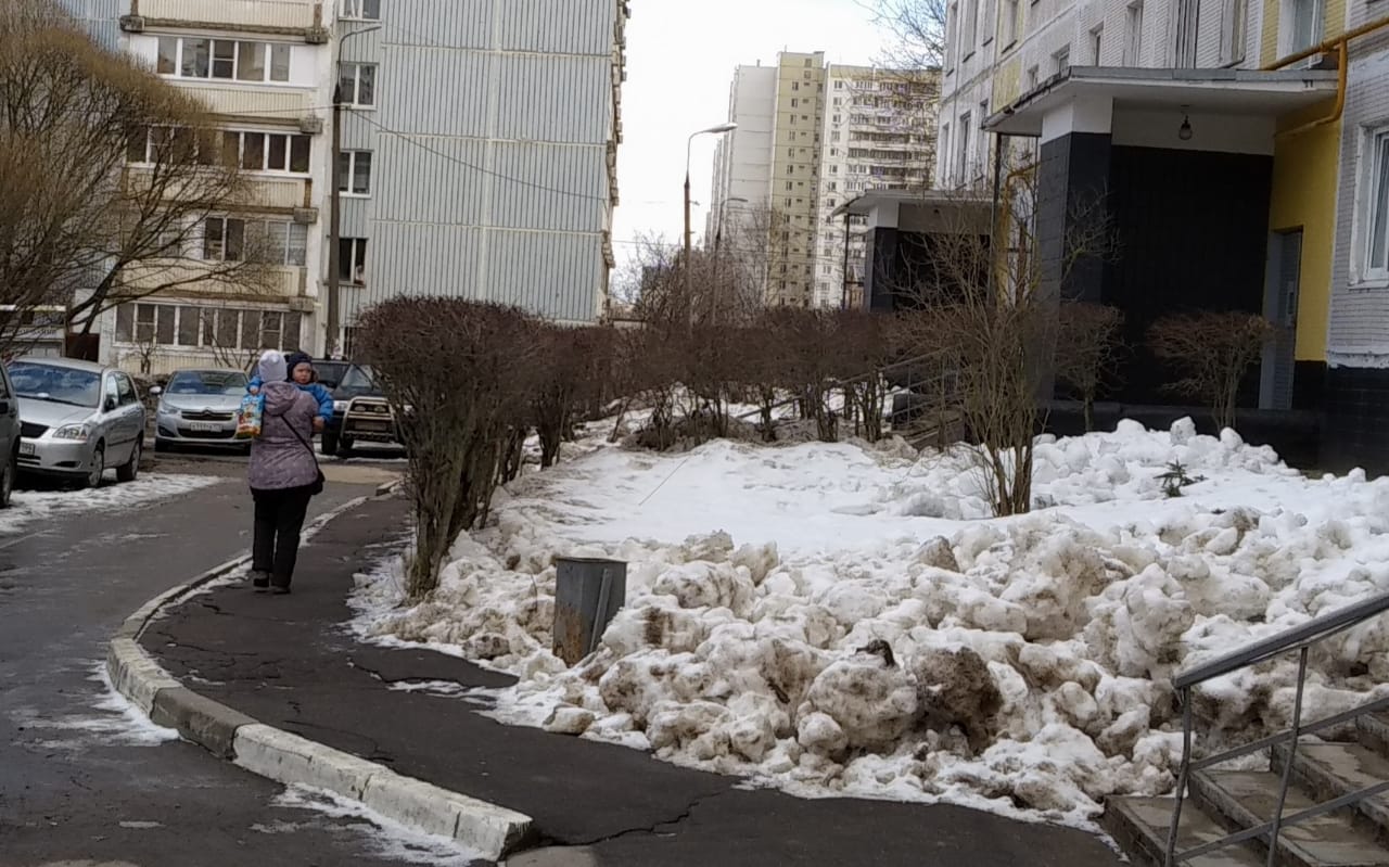 Последствия занятий по swot-анализу