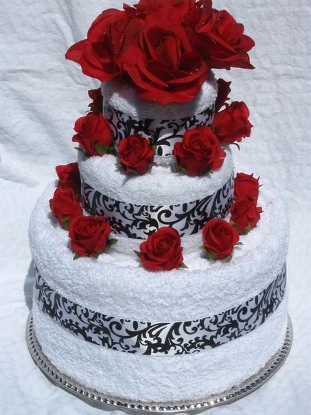 С днем ангела Светлана!