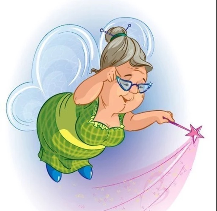 Обниму тебя покрепче