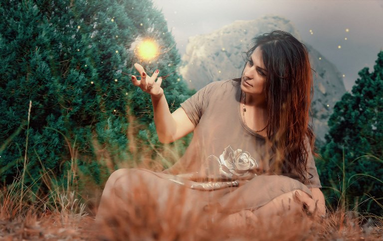 диво з див...